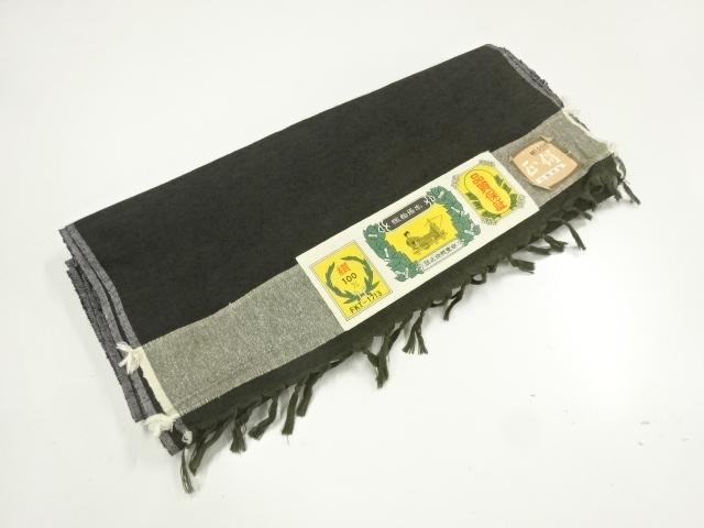 Japanese Kimono / Others (Bolt etc) Silk